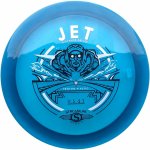 Streamline Jet Proton – Hledejceny.cz