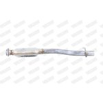 Walker WA 23184 – Hledejceny.cz