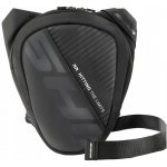 Shima DIVISION 2L – Sleviste.cz