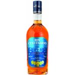 Ron Centenario Anejo Especial 7y 40% 0,7 l (holá láhev) – Sleviste.cz