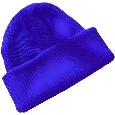 Harahu Čepice Color Modrá – Hledejceny.cz