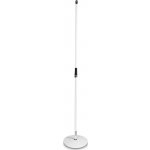 Gravity MS 23 W – Zboží Dáma