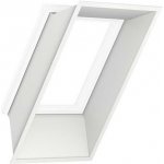 VELUX LSC 2000 MK10 78x160 – HobbyKompas.cz