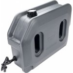 Front Runner Pro Water Tank s kohoutkem 20 litrů – Zboží Mobilmania
