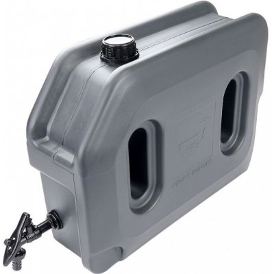 Front Runner Pro Water Tank s kohoutkem 20 litrů – Zboží Mobilmania