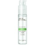 Paul Mitchell Super Skinny Serum 25 ml – Hledejceny.cz
