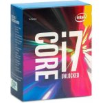 Intel Core i7-6800K BX80671I76800K – Hledejceny.cz