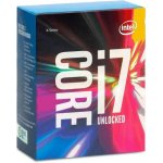 Intel Core i7-6800K BX80671I76800K – Sleviste.cz