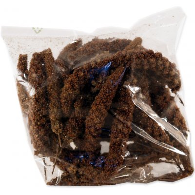 Avicentra Proso senegalské klasy 100 g