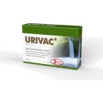 Urivac 30 kapslí – Hledejceny.cz
