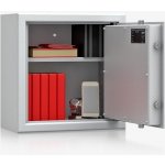 ISS Bayreuth 34202 – Zboží Mobilmania