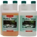 Canna Hydro Vega A+B HW 1 l
