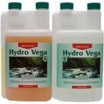 Canna Hydro Vega A+B HW 1 l – Zbozi.Blesk.cz