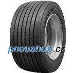 Advance GL 251 T 455/40 R22.5 160J | Zboží Auto