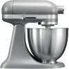 Kuchyňský robot KitchenAid Artisan Mini 5KSM3311XEFG