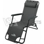 Cattara COMFORT CP13513 – Hledejceny.cz
