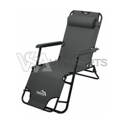 Cattara COMFORT CP13513 – Hledejceny.cz