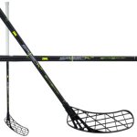 Zone floorball AIR/ONE SPEED PL 3K 29 – Hledejceny.cz