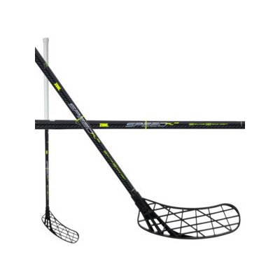 Zone floorball AIR/ONE SPEED PL 3K 29 – Hledejceny.cz
