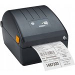 Zebra ZD230 ZD23042-D0EC00EZ – Zboží Živě