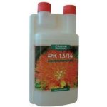 Canna PK 13/14 250 ml – Zboží Dáma