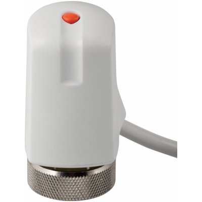 NOVASERVIS FTE01 – Zboží Dáma