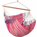 La Siesta Habana Kingsize HAL 21-X2 flamingo – Hledejceny.cz