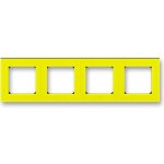 ABB Levit 3901H-A05040 64 – Hledejceny.cz