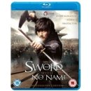 The Sword With No Name BD