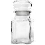 Banquet kořenka AROMI 120 ml – Hledejceny.cz