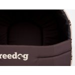 Reedog Kukaň pro psa Light Paw – Zbozi.Blesk.cz