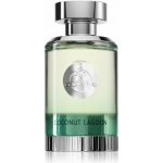 Paris Corner coconut lagoon parfémovaná voda unisex 100 ml – Hledejceny.cz