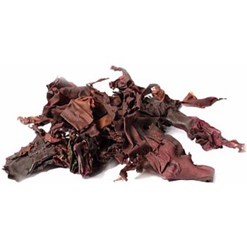 Lifefood Dulse Bio 50 g