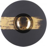 Revol Solid Sphere talíř hluboký 30,3 cm Tempo or 2 – Sleviste.cz