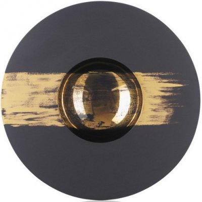 Revol Solid Sphere talíř hluboký 30,3 cm Tempo or 2 – Sleviste.cz