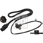 Generátor impulsů, klikový hřídel FEBI BILSTEIN 32965 – Hledejceny.cz