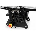 Proteco 51.01-HP-254-P – Hledejceny.cz