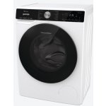 Gorenje W2NS84SACZ – Zbozi.Blesk.cz
