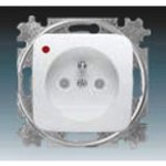 ABB 5599B-A02357 B – Hledejceny.cz