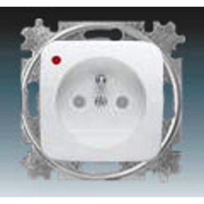ABB 5599B-A02357 B – Hledejceny.cz