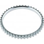 NTY ABS Prstenec kroužek RENAULT CLIO II 1998- MEGANE I 1996- NISSAN KUBISTAR 2003- 7700856416 – Zbozi.Blesk.cz