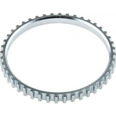 NTY ABS Prstenec kroužek RENAULT CLIO II 1998- MEGANE I 1996- NISSAN KUBISTAR 2003- 7700856416 – Zbozi.Blesk.cz