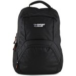 Target černá – Zboží Mobilmania