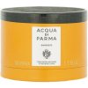 Balzám a kondicionér na vousy Acqua Di Parma Barbiere stylingový krém na vousy 50 ml