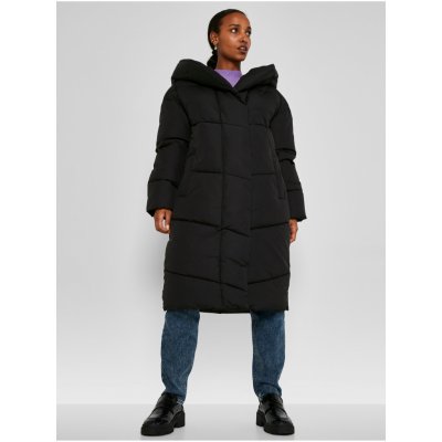 belirsiz azarlamak sigorta dámský šusťákový kabát s kapucí wb 256 500 tetik  Kabul et alaşım