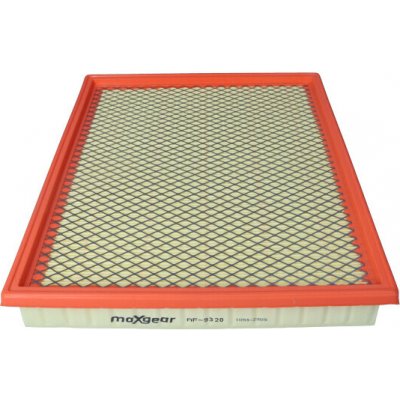 Vzduchový filtr MAXGEAR 26-0342 (260342) – Hledejceny.cz