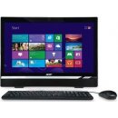 Acer Aspire Z3620 DQ.SM8EC.002