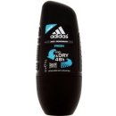 Adidas Fresh Cool & Dry Men roll-on 50 ml