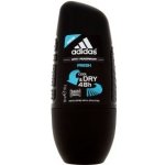 Adidas Fresh Cool & Dry Men roll-on 50 ml – Zbozi.Blesk.cz