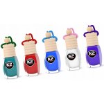 K2 VENTO Green Apple | Zboží Auto